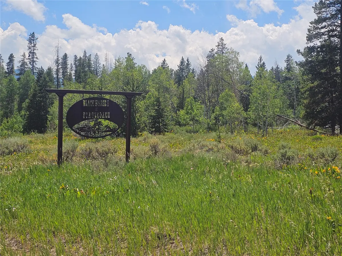 33415 Filly Trail, Oak Creek, CO 80467 - #1