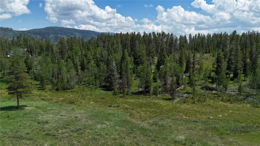 33415 Filly Trail, Oak Creek, CO 80467 - #3