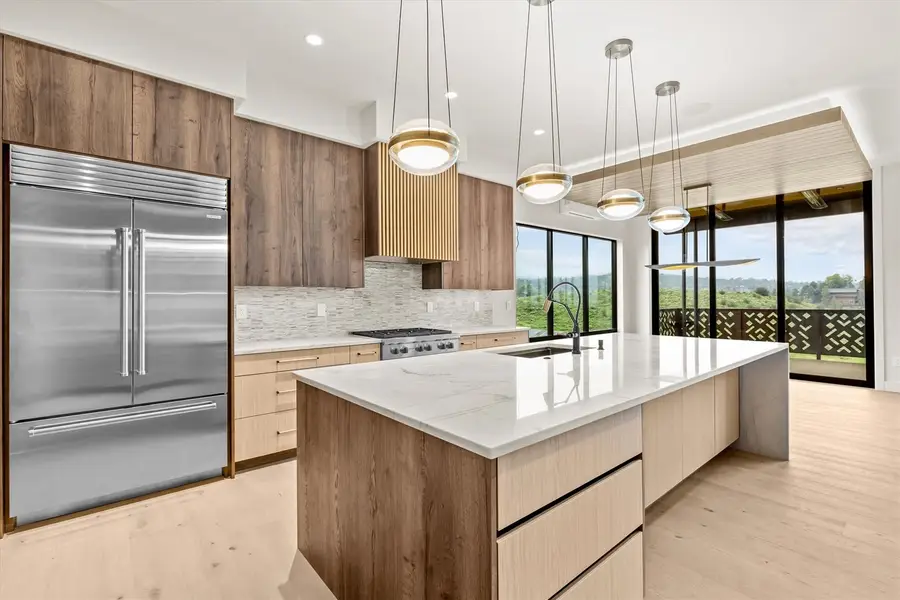 86 Woods Drive, Steamboat Springs, CO 80487 - #2