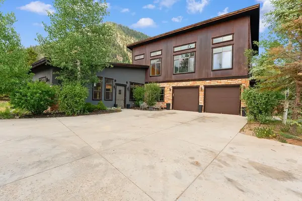 253 Highwood Terrace, Frisco, CO 80443