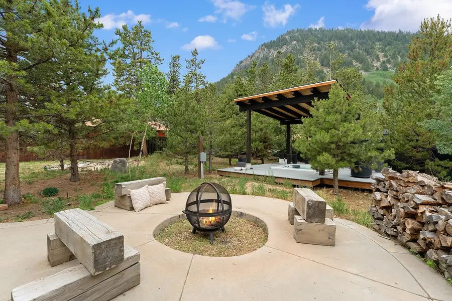 253 Highwood Terrace, Frisco, CO 80443 - #2