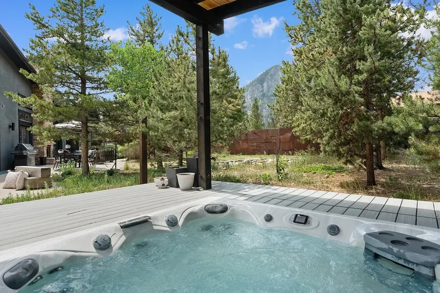 253 Highwood Terrace, Frisco, CO 80443 - #3