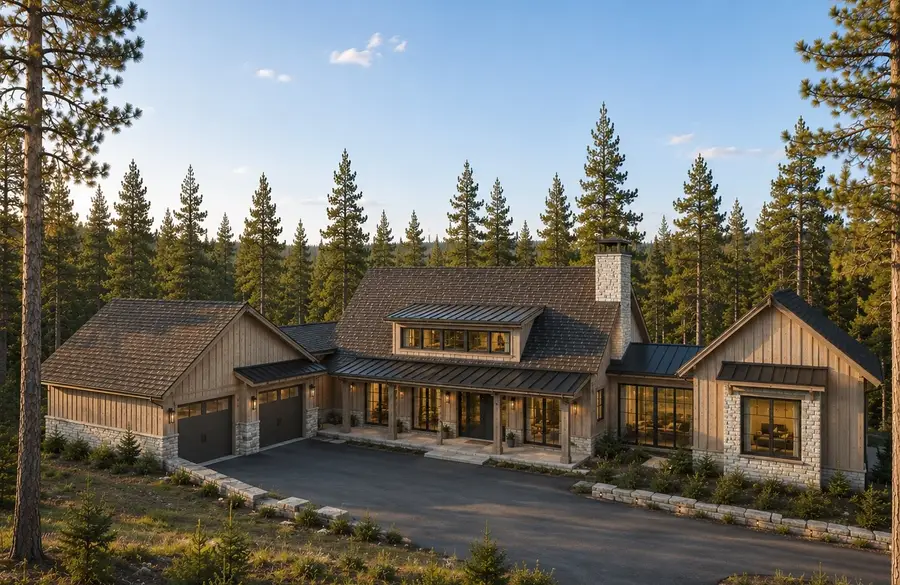 2262 Boreas Pass Road, Breckenridge, CO 80424 - #2