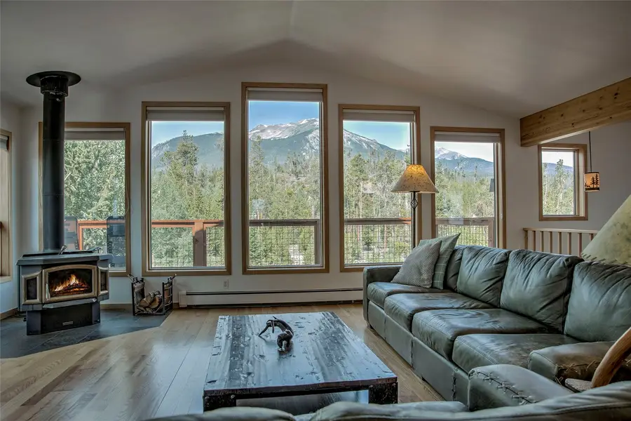 1139 Emerald Road, Silverthorne, CO 80498 - #2