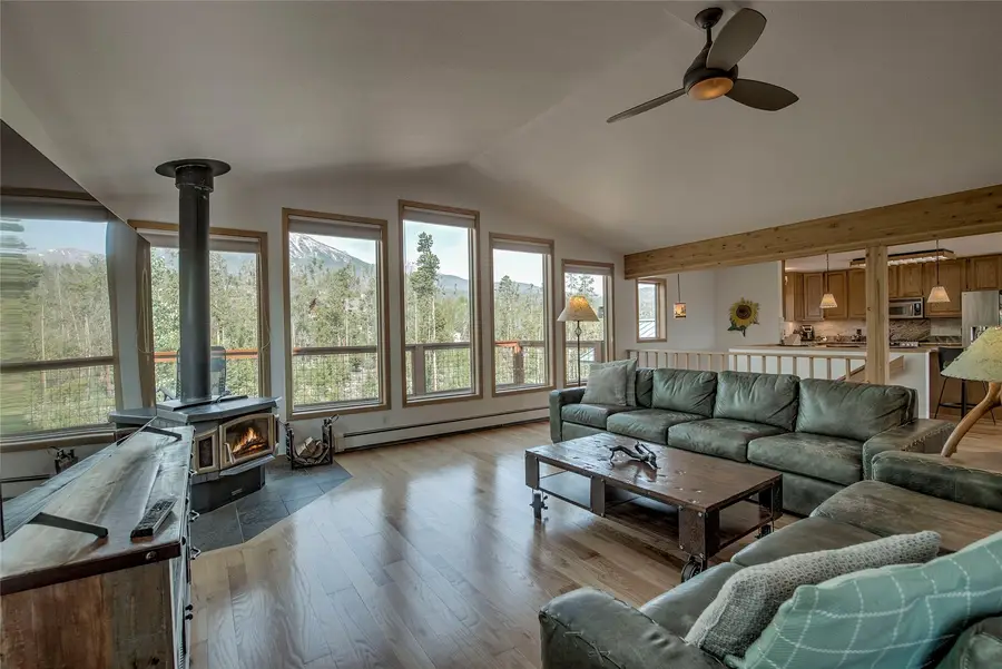 1139 Emerald Road, Silverthorne, CO 80498 - #3