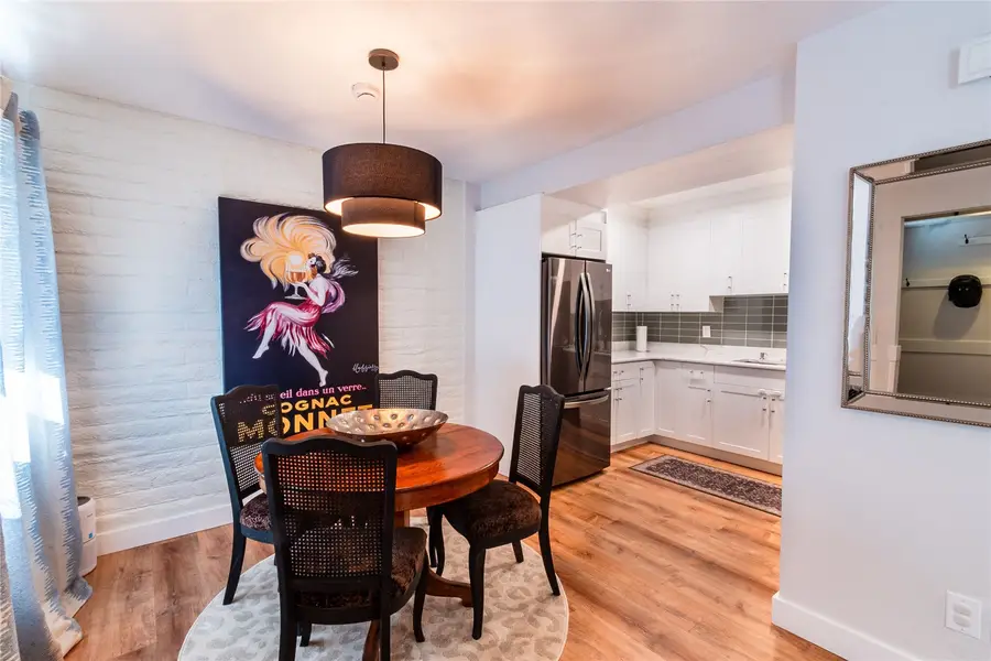 34 Sequoia Court #34, Steamboat Springs, CO 80487 - #3