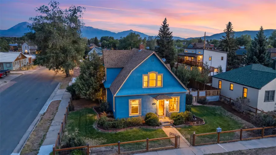1148 F, Salida, CO 81201 - #2