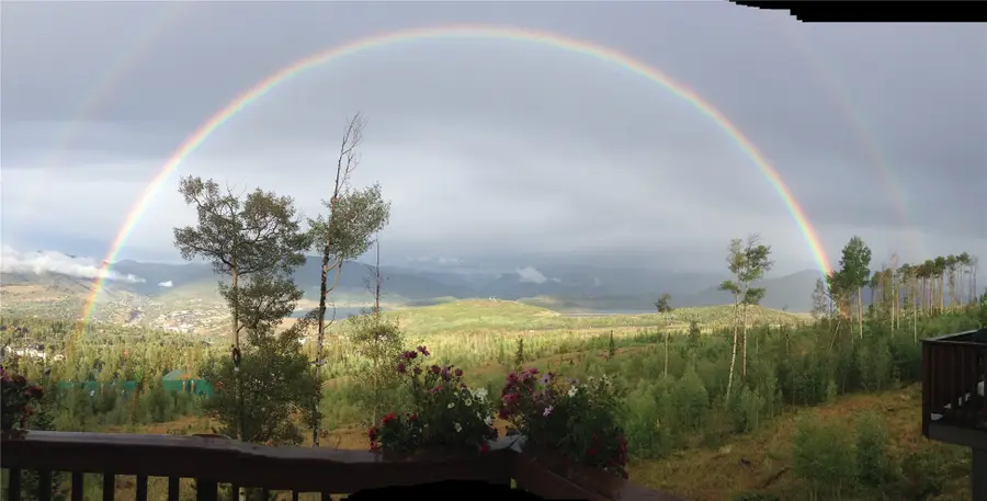 105B Wildernest Court Court #105B, Silverthorne, CO 80498 - #3