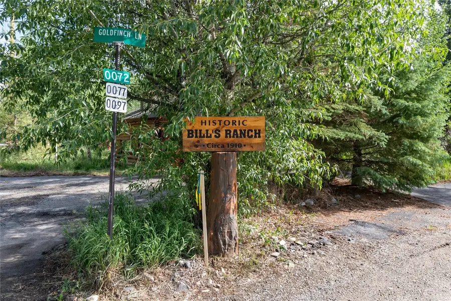 955 S 7th Avenue, Frisco, CO 80443 - #2