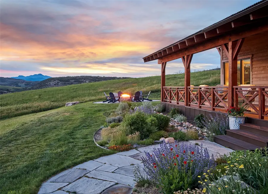 42375 River Drum Trail, Steamboat Springs, CO 80487 - #2
