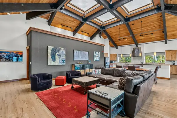 703 Meadow Creek Drive #A2, Frisco, CO 80443