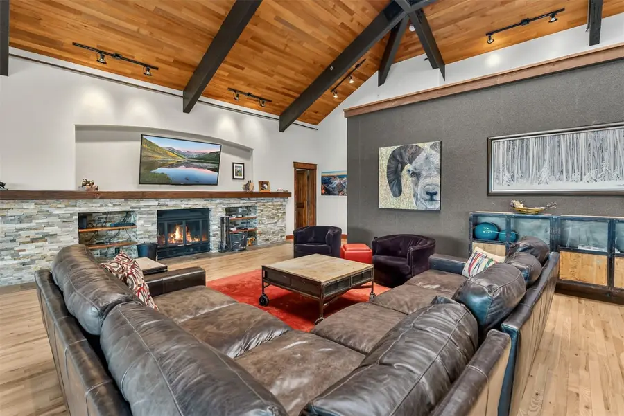 703 Meadow Creek Drive #A2, Frisco, CO 80443 - #3