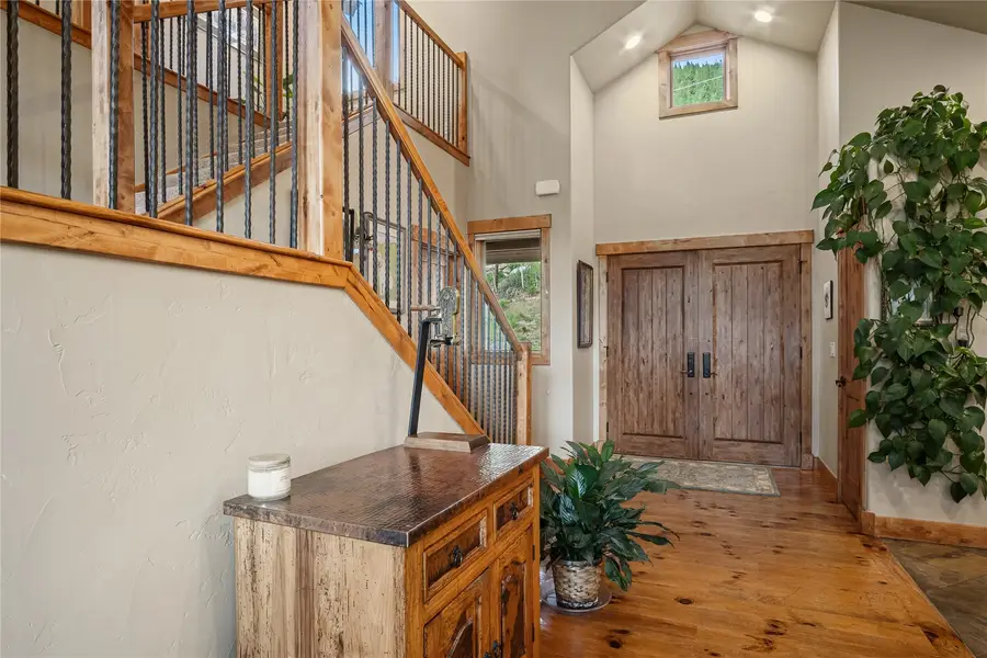 314 Coronet Drive, Blue River, CO 80424 - #3