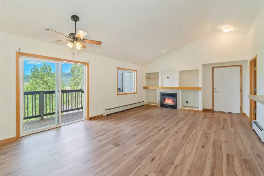 3340 Columbine Drive #708, Steamboat Springs, CO 80487 - #2