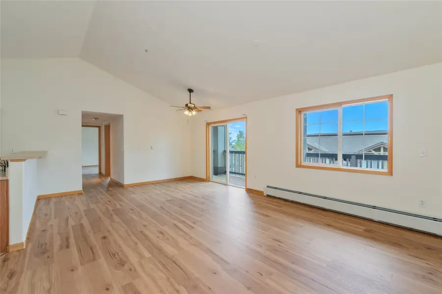3340 Columbine Drive #708, Steamboat Springs, CO 80487 - #3