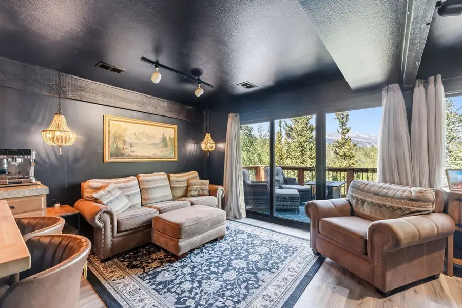 28 Illinois Gulch Road #6, Breckenridge, CO 80424 - #2