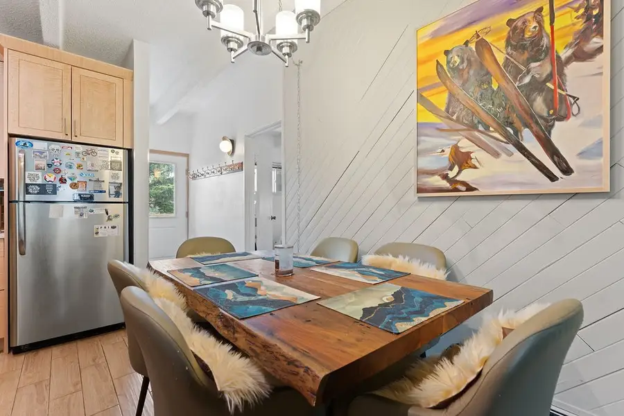200 Granite Street #319, Frisco, CO 80443 - #3