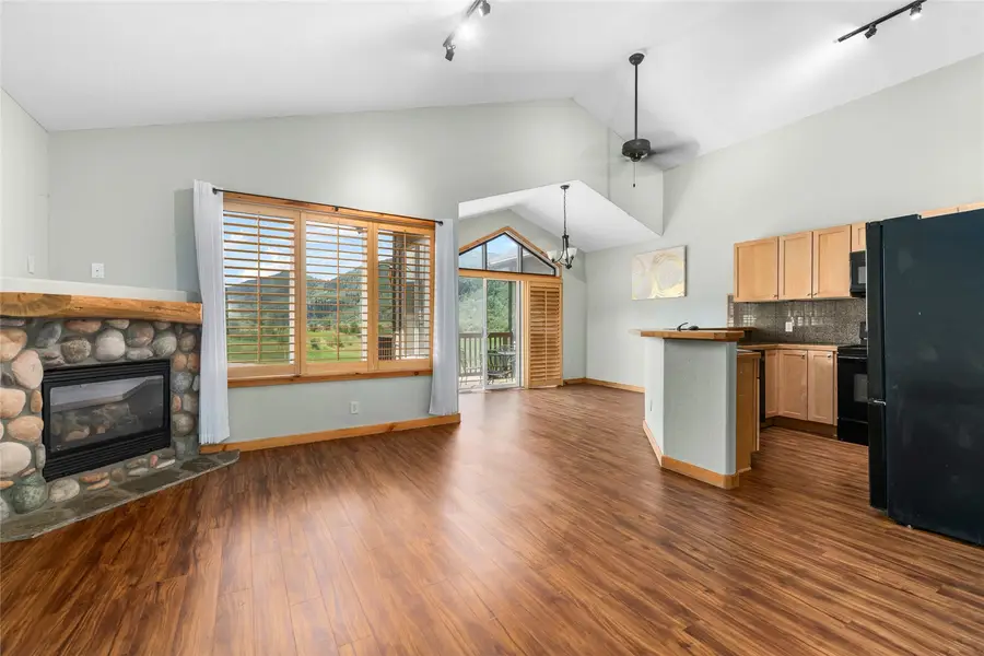 429 Parkview Drive #36, Steamboat Springs, CO 80487 - #3