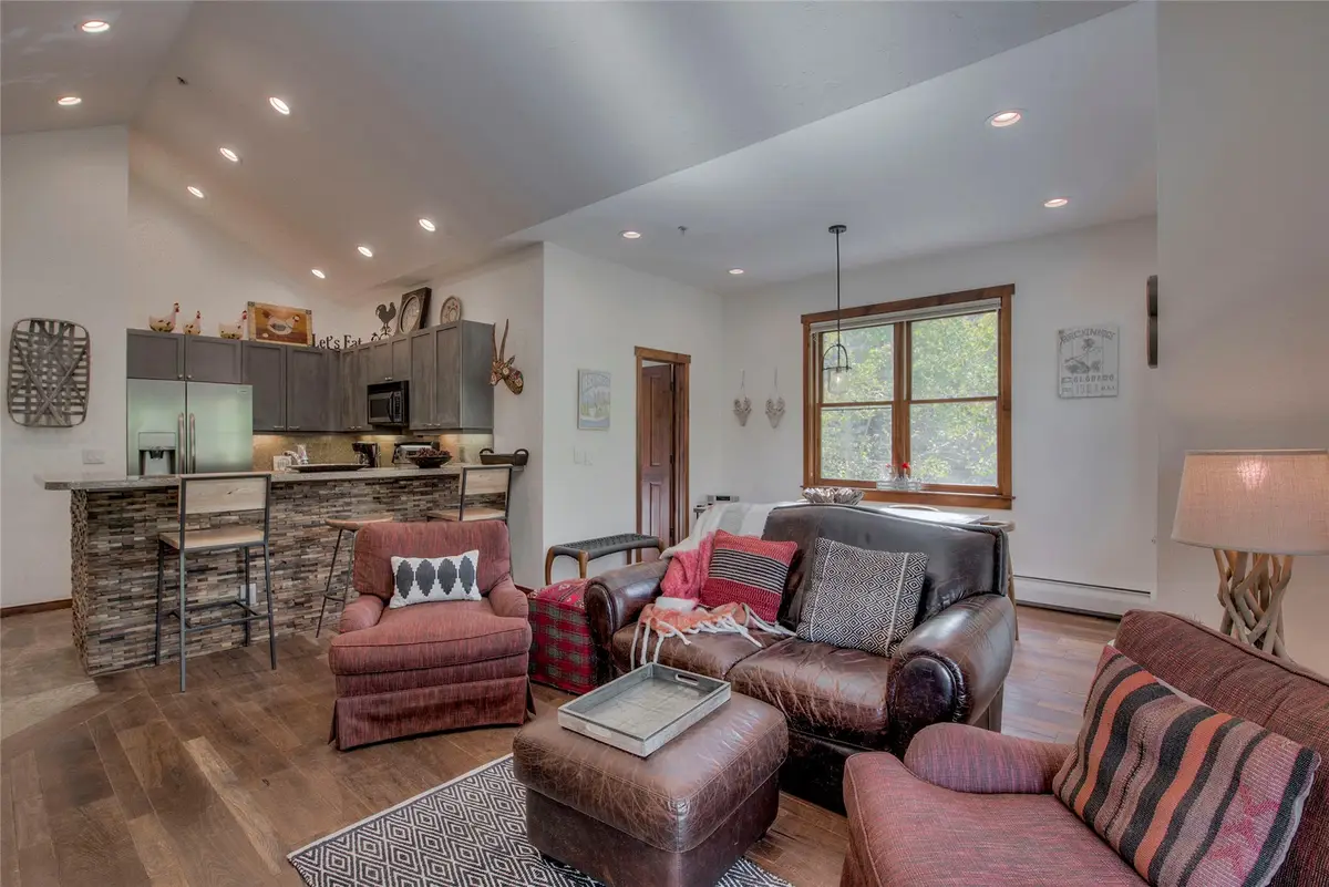 680 S Main Street #9, Breckenridge, CO 80424 - #1