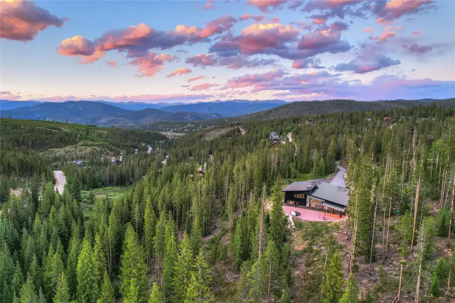 133 Adams Way, Breckenridge, CO 80424 - #3