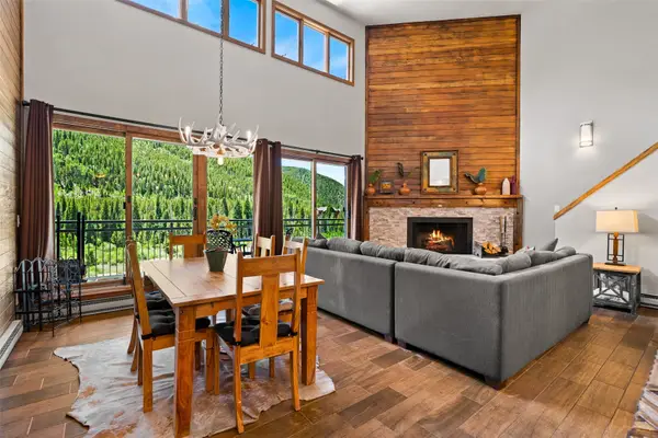 22320 Us Highway 6 #1761, Keystone, CO 80435