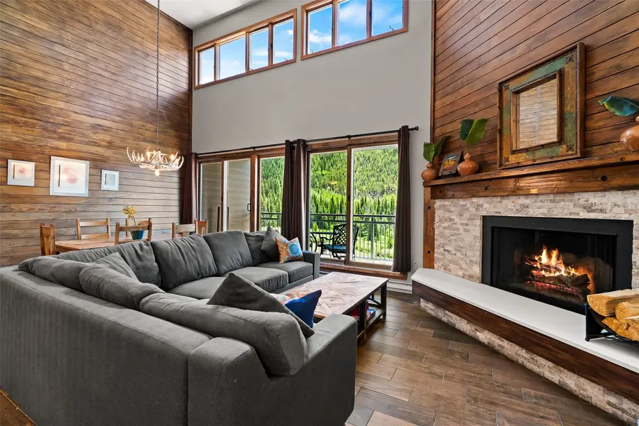 22320 Us Highway 6 #1761, Keystone, CO 80435 - #2