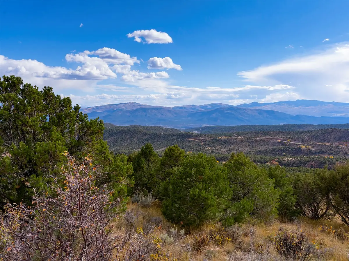 0000 State Highway 131, McCoy, CO 80463 - #1