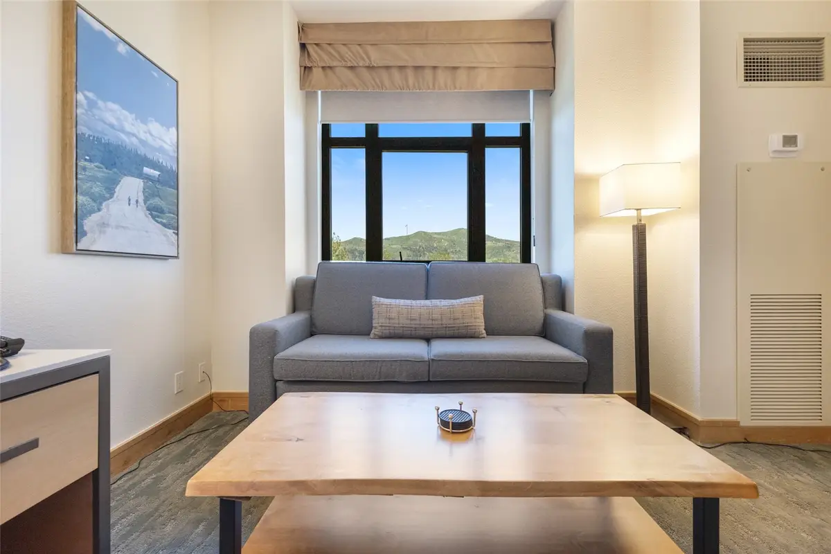 2300 Mount Werner Circle #548, Steamboat Springs, CO 80487 - #1
