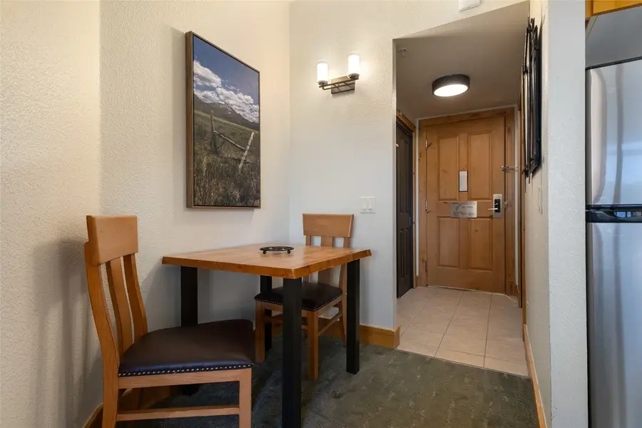 2300 Mount Werner Circle #548, Steamboat Springs, CO 80487 - #2