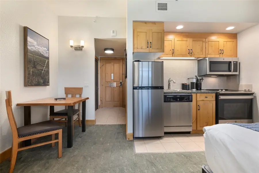 2300 Mount Werner Circle #548, Steamboat Springs, CO 80487 - #3