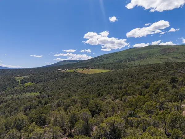 2435-2945 Co 131, McCoy, CO 81657
