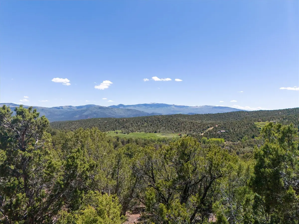 2435--2945 Co-131, McCoy, CO 80479 - #1