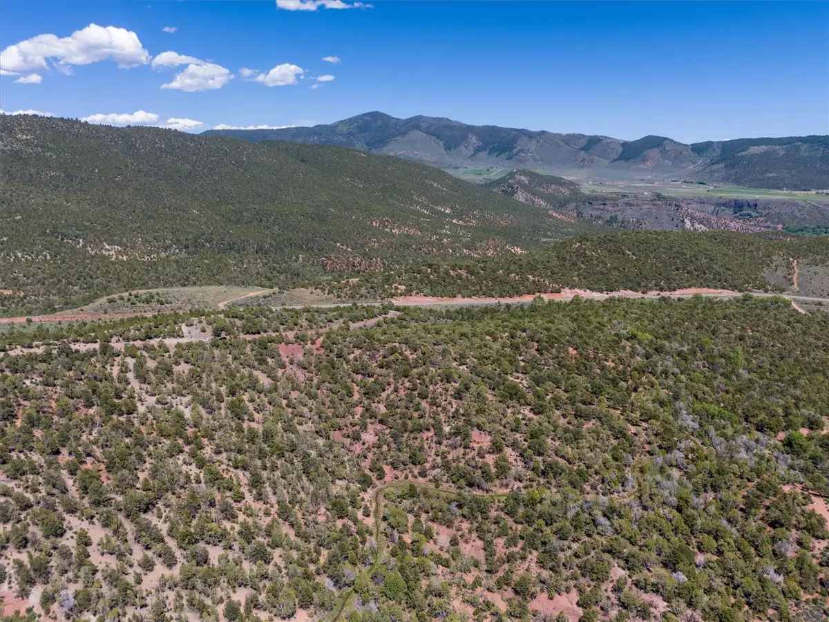 2945 State Highway 131, McCoy, CO 80479 - #1
