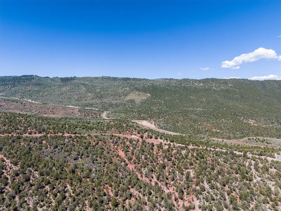 2945 State Highway 131, McCoy, CO 80479 - #3
