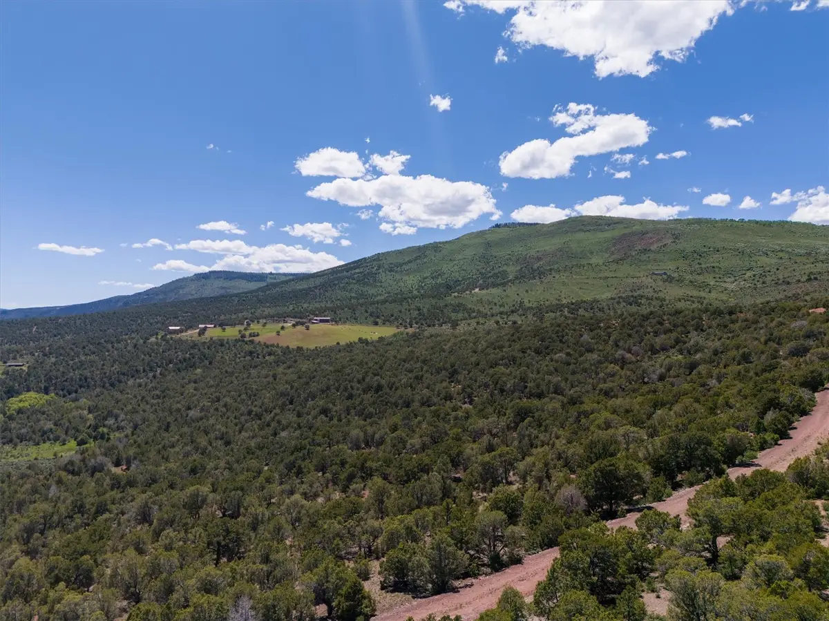 2435-2945 Co-131, McCoy, CO 80479 - #1