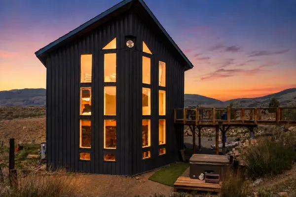 377 Elk Run Road, Silverthorne, CO 80498