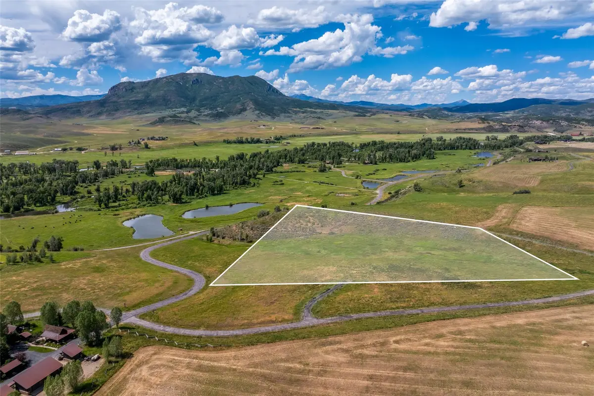 41325 River Vision Way, Steamboat Springs, CO 80487 - #1