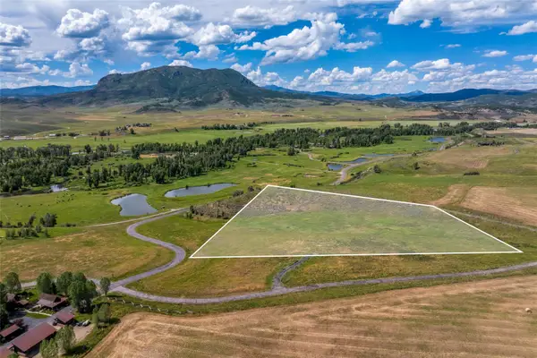 41325 River Vision Way, Steamboat Springs, CO 80487