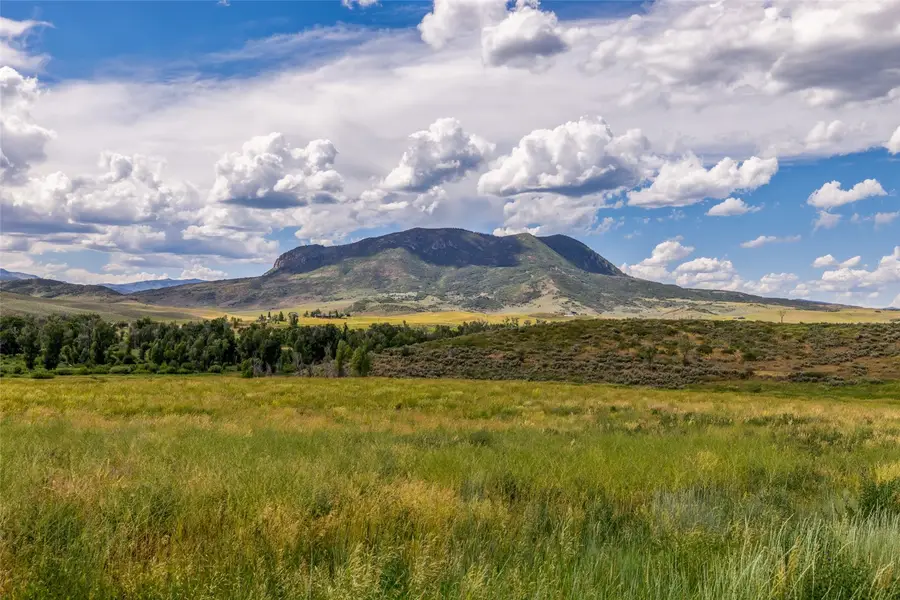 41325 River Vision Way, Steamboat Springs, CO 80487 - #2