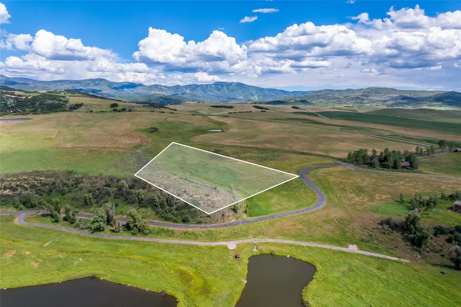 41325 River Vision Way, Steamboat Springs, CO 80487 - #3