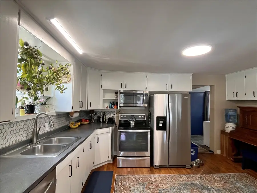 329 E 2nd Street, Oak Creek, CO 80467 - #3