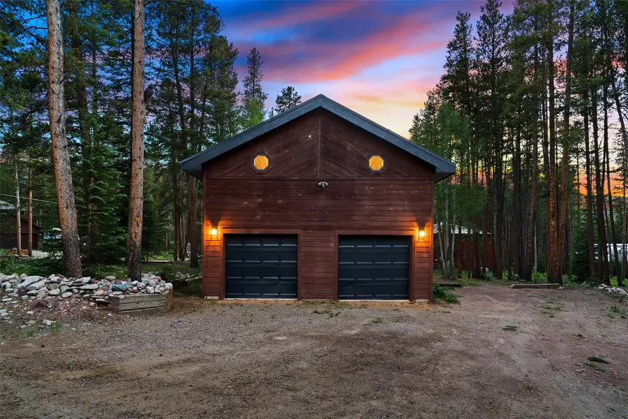 53 Royal Drive, Breckenridge, CO 80424 - #3