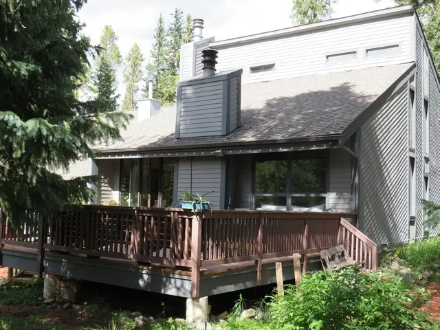464 Wilderness Drive, Breckenridge, CO 80424 - #3