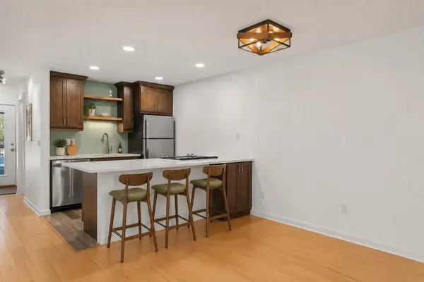 7324 Ryan Gulch Road #204, Silverthorne, CO 80498