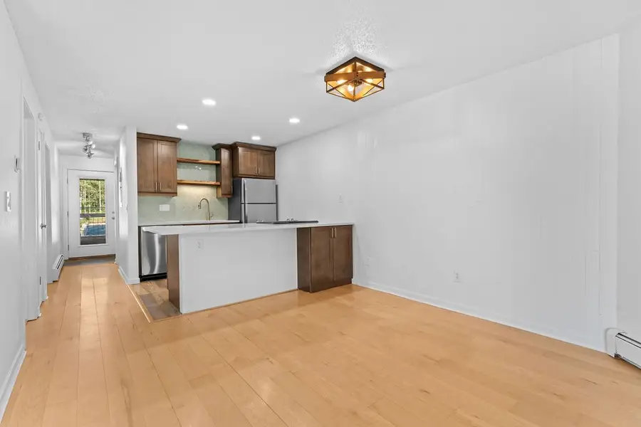 7324 Ryan Gulch Road #204, Silverthorne, CO 80498 - #3
