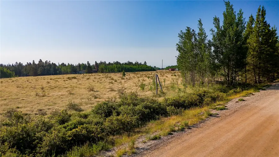 TBD Bluestem Way, Fairplay, CO 80440 - #3