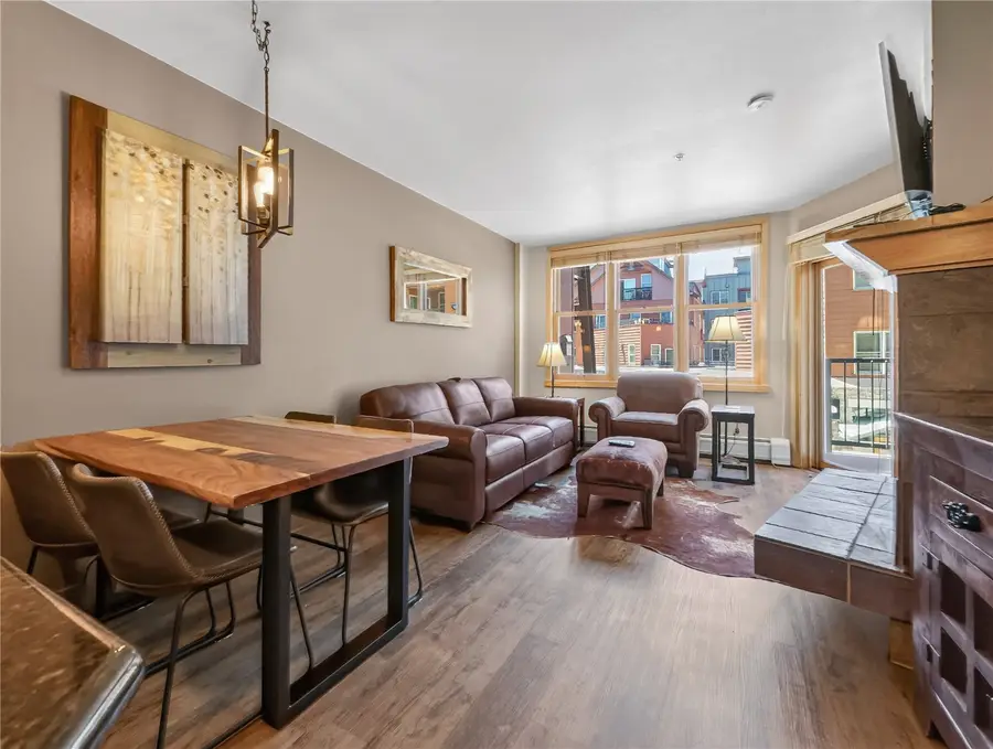 140 Ida Belle Drive #8156, Keystone, CO 80435 - #3