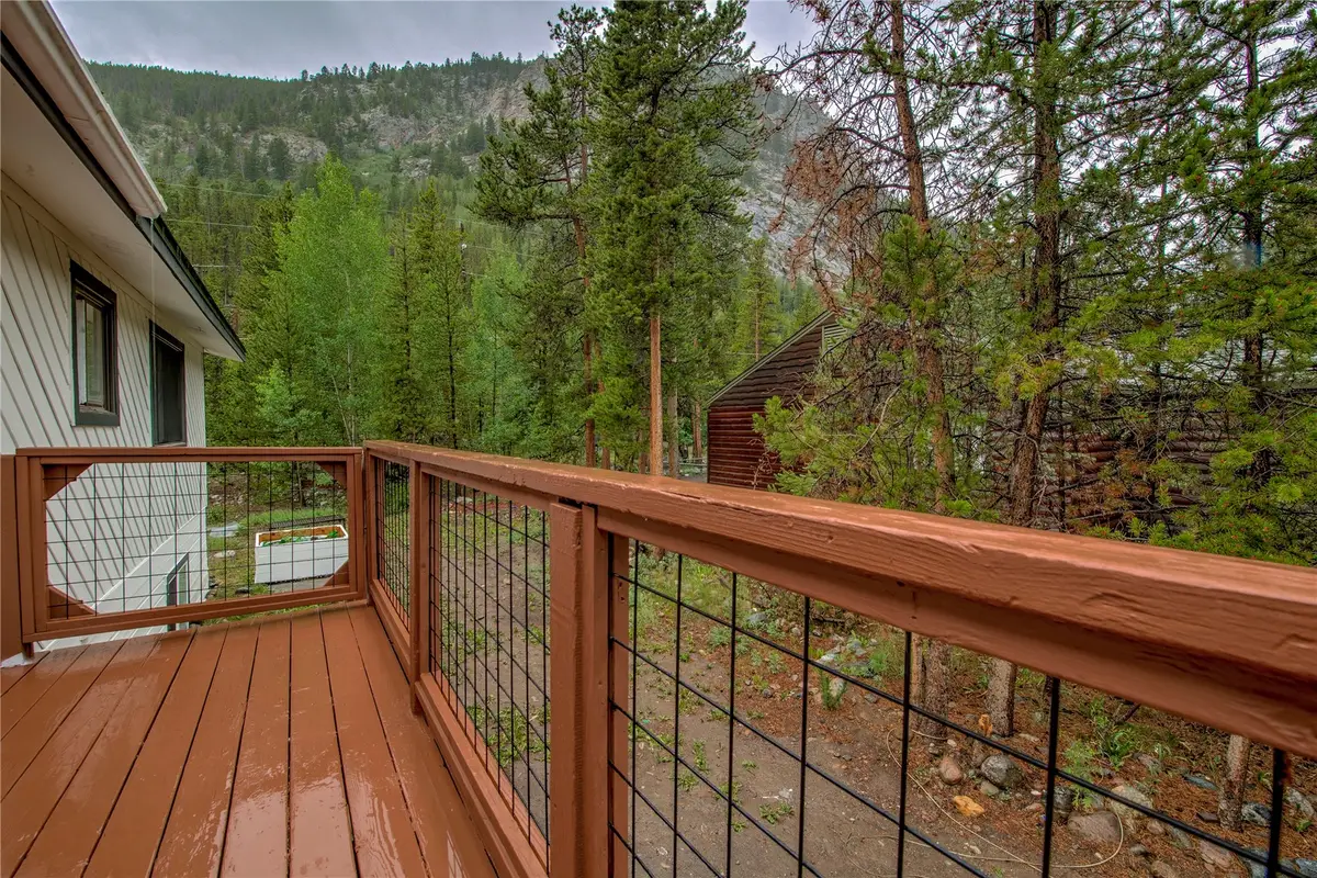 175 Pine Drive, Frisco, CO 80443 - #1
