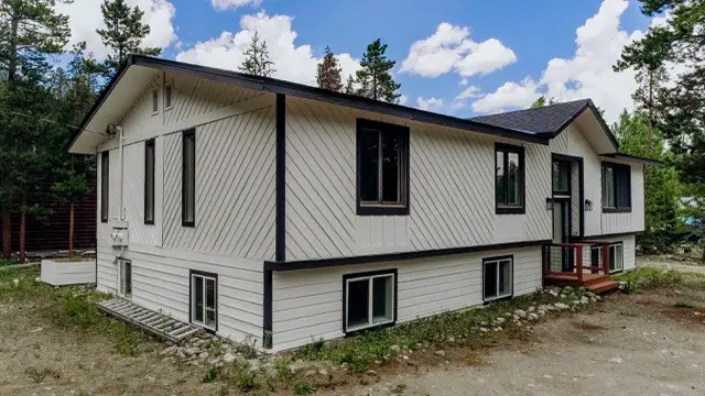 175 Pine Drive, Frisco, CO 80443 - #3