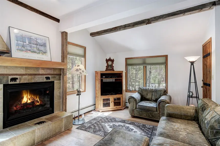 35 Monte Cristo Road, Breckenridge, CO 80424 - #3